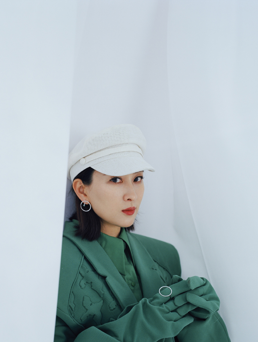 马苏图片