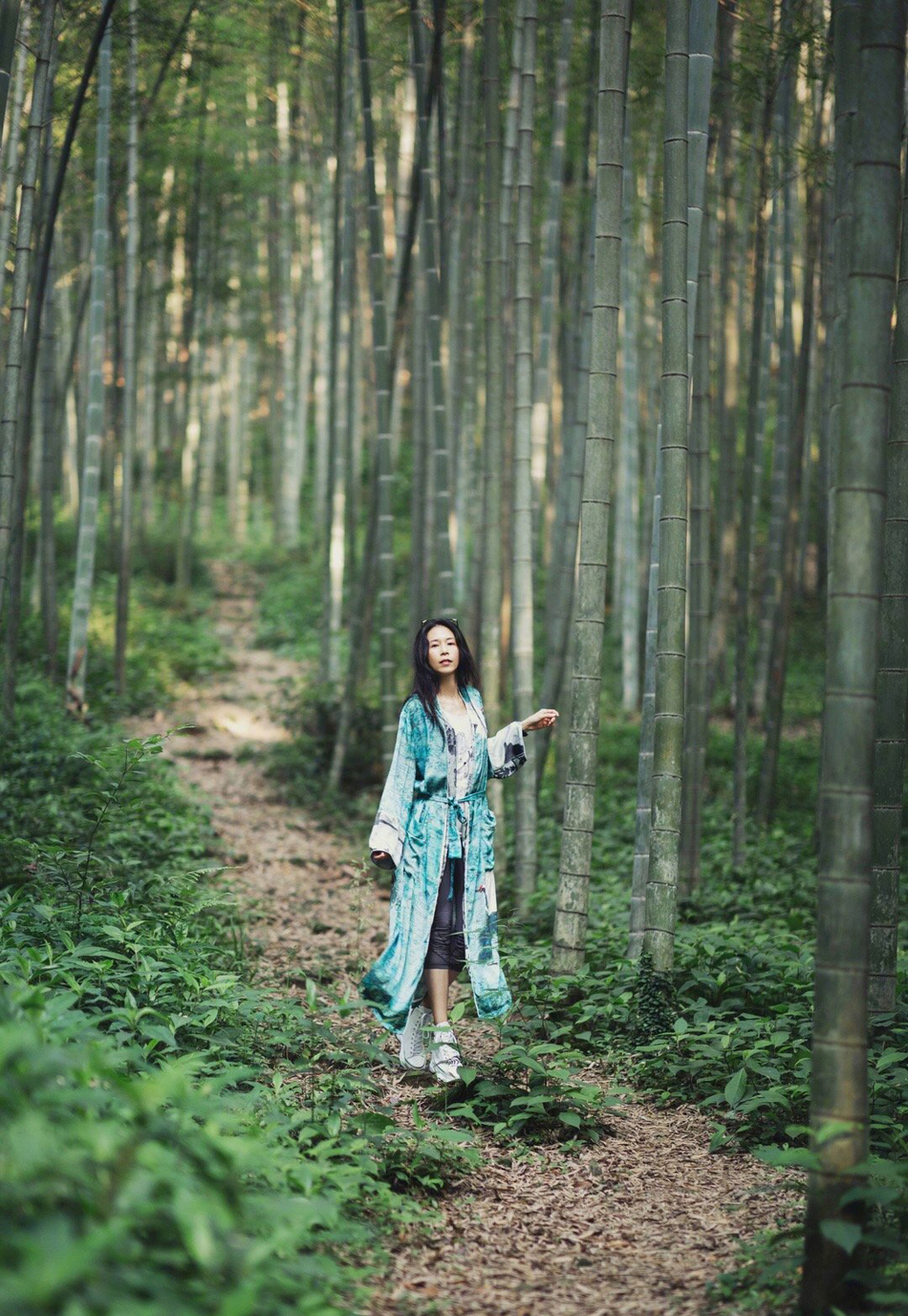 娜斯提娅·库萨齐纳 Nastya Kusakina清纯美丽图片图片
