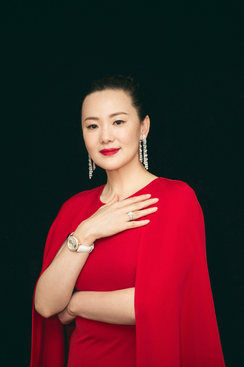 内地内蒙古呼和浩特女演员咏梅写真图片图片 内地内蒙古呼和浩特女演员咏梅写真图片图片