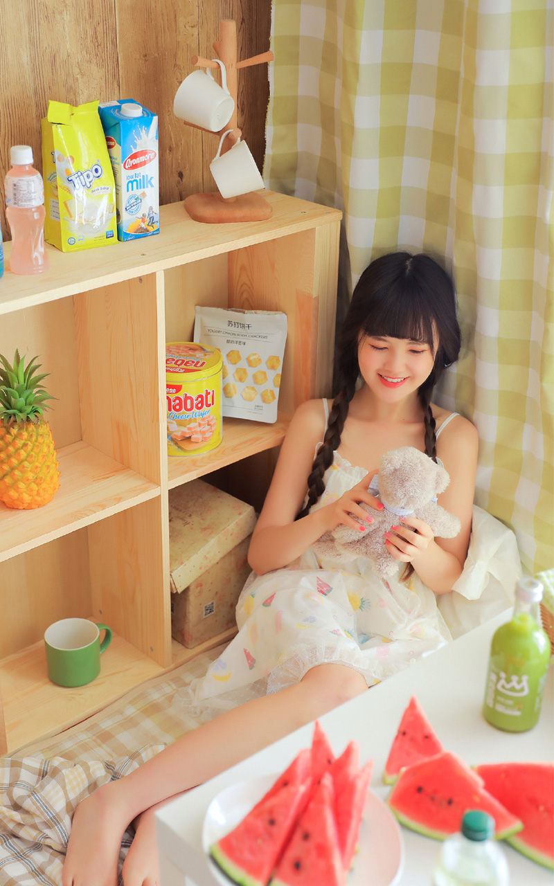 mm写真图片
