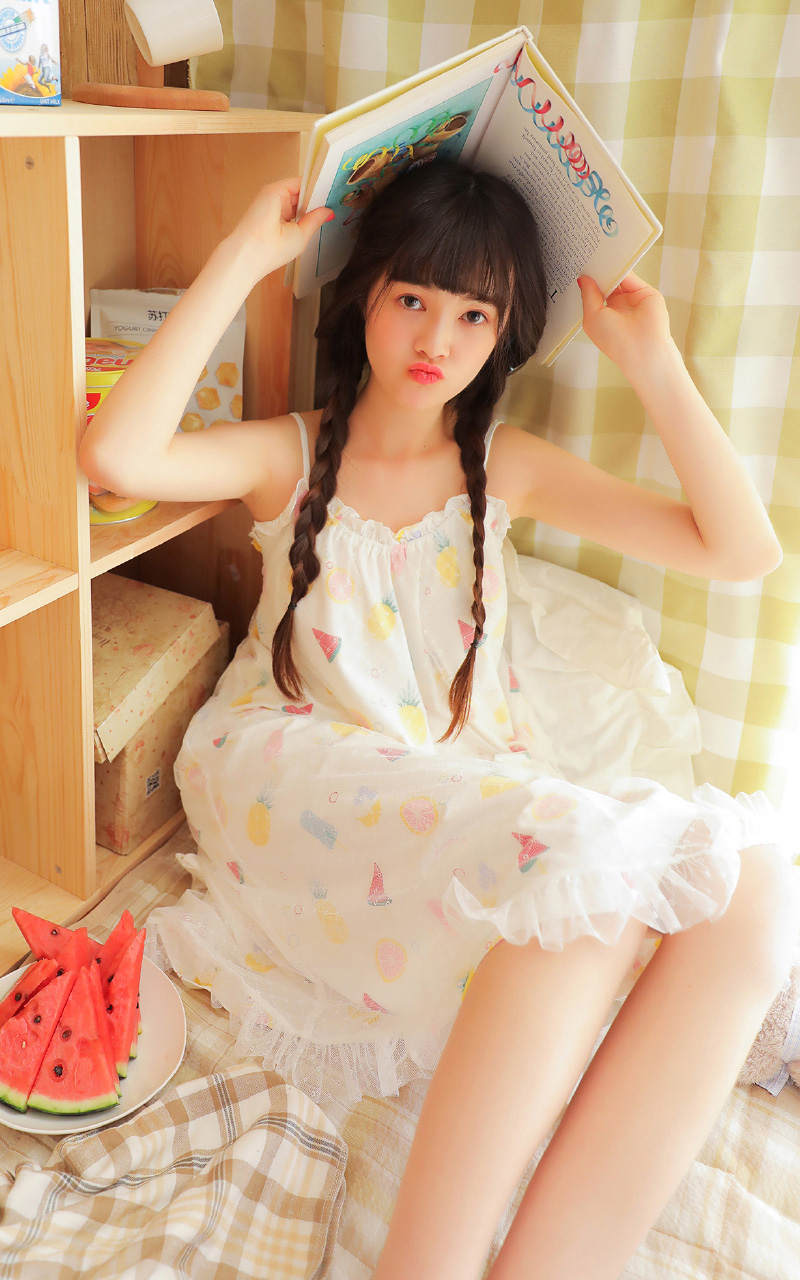 mm写真图片