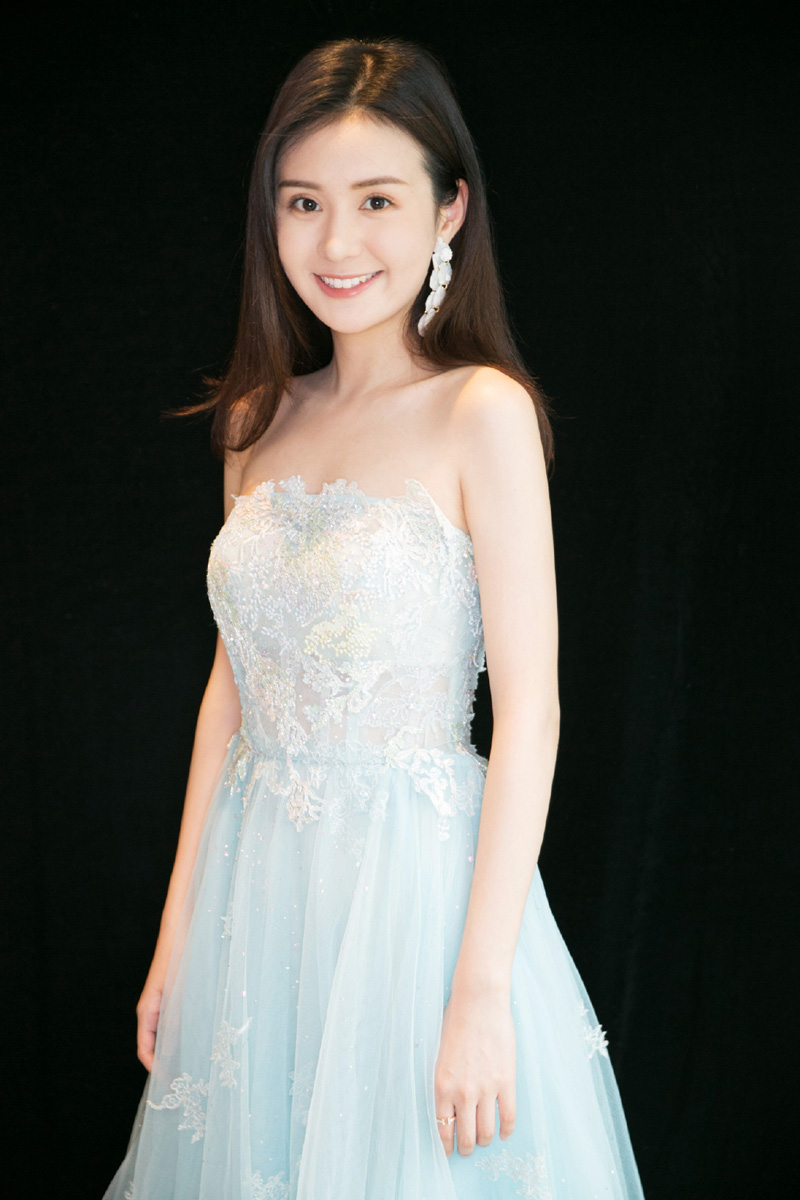 高清中国内地福建省福州女演员郑合惠子温婉动人写真图片图片 高清中国内地福建省福州女演员郑合惠子温婉动人写真图片图片