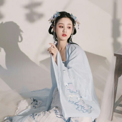 情人节头像图片 学生范好看情侣头像图片图片