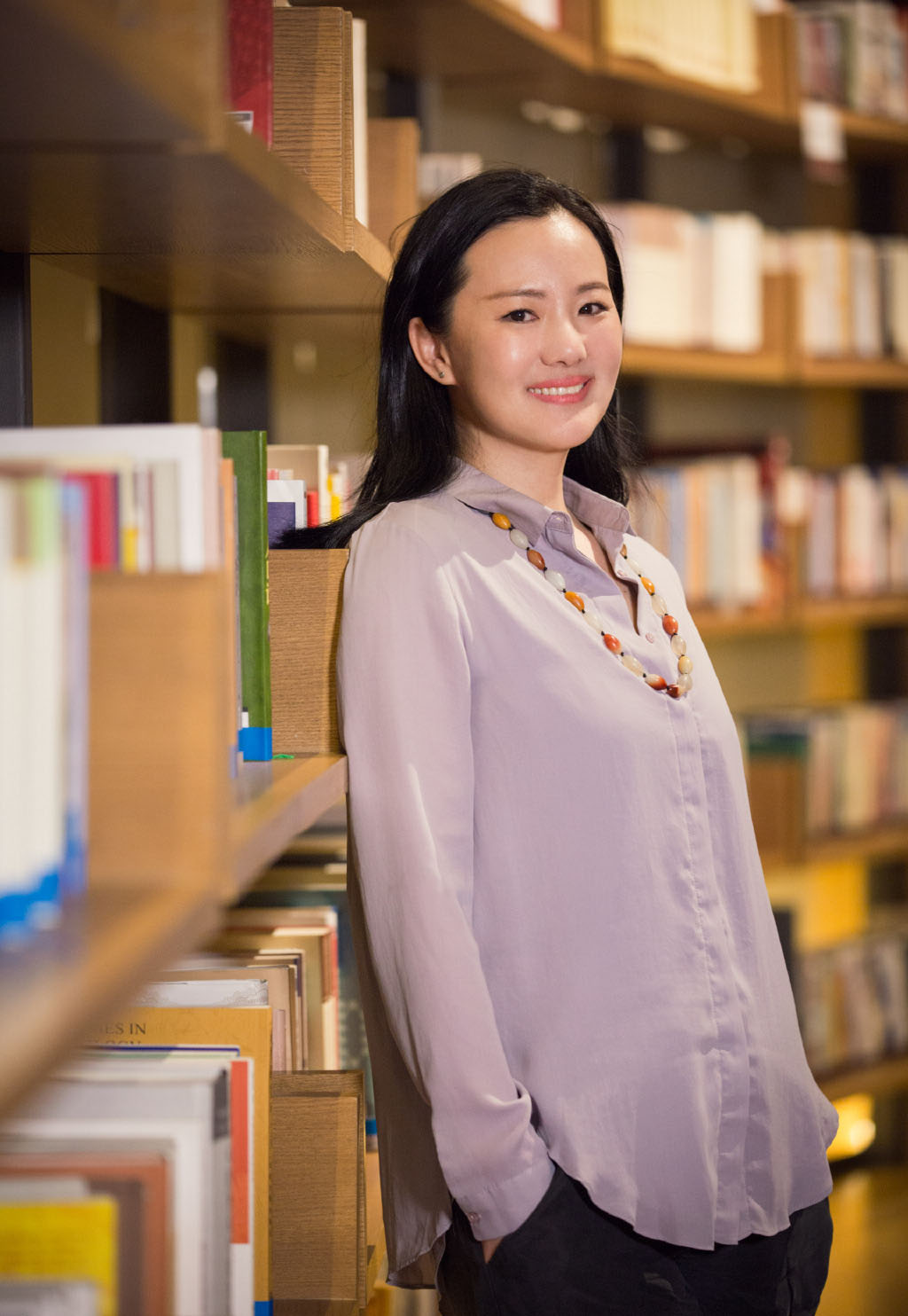 内地内蒙古呼和浩特女演员咏梅活动照图片图片