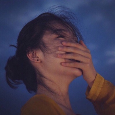 微信美女头像图片 高清清纯美女头像图片图片