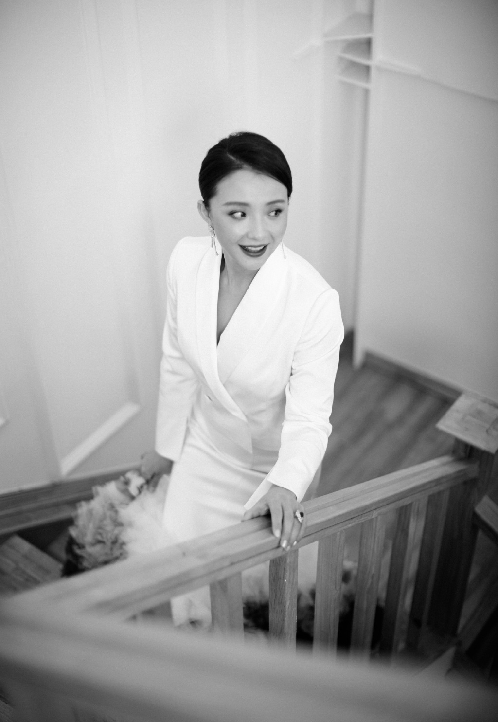 甘肃兰州女演员孙茜写真图片图片
