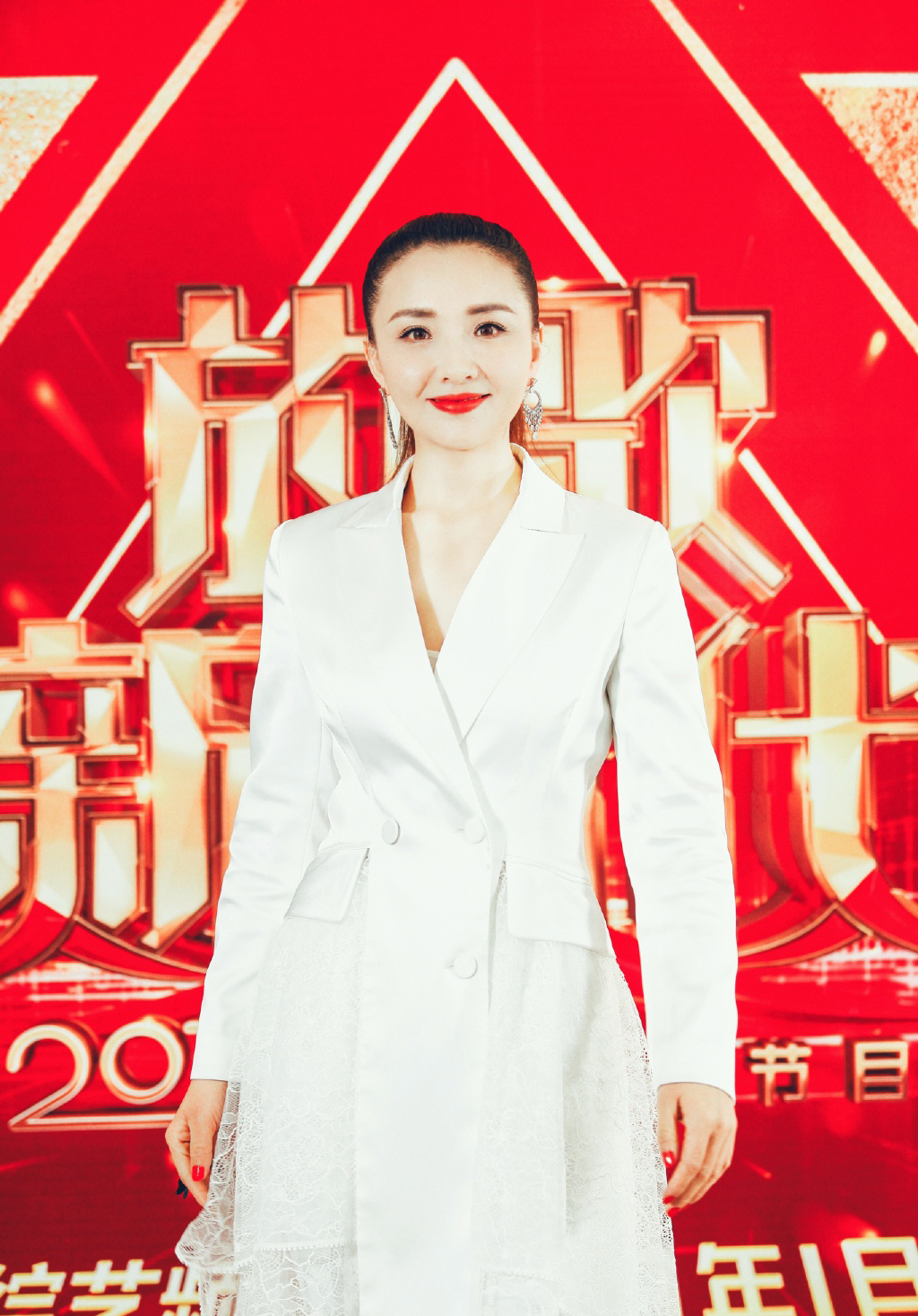 甘肃兰州女演员孙茜写真图片图片