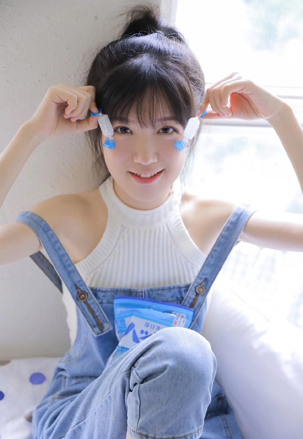 中国内地江苏省南京影视女演员宣璐清新迷人写真桌面壁纸图片 中国内地江苏省南京影视女演员宣璐清新迷人写真桌面壁纸图片