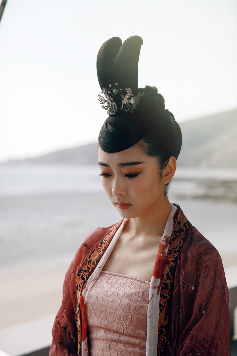 宣璐图片