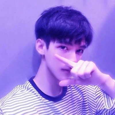 男生头像图片 帅气欧美男生图片图片