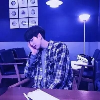 男生头像图片 帅气欧美男生图片图片