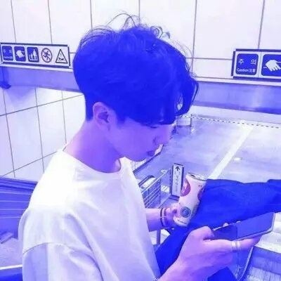 男生头像图片 帅气欧美男生图片图片