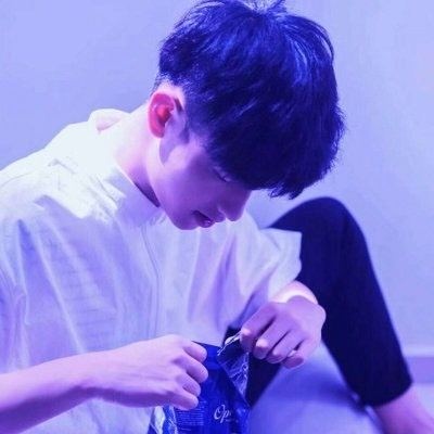 微信个性姓氏头像图片 炫酷男生头像图片图片