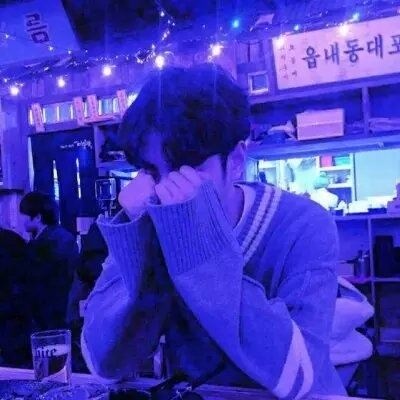 欧美男生帅气头像图片 个性男生头像图片图片