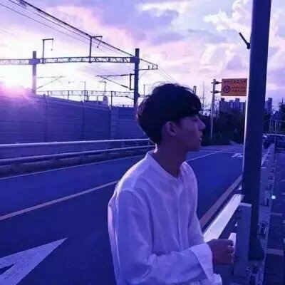 男生头像图片 帅气欧美男生图片图片