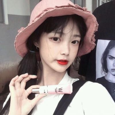 最新微信女生头像图片 气质女生头像图片