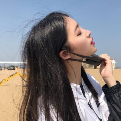 卡通头像图片 微信女生头像图片图片