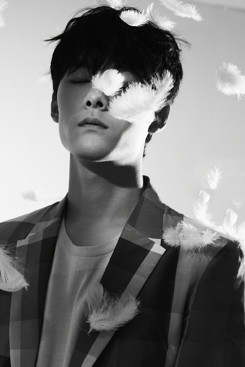 张雨剑图片
