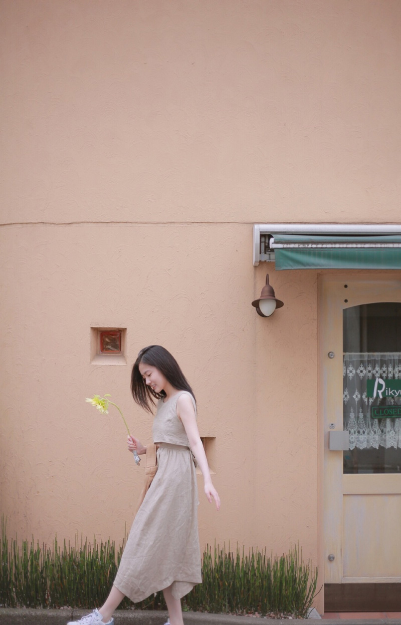 中国内地海市女演员汤梦佳甜美迷人写真桌面壁纸图片 中国内地海市女演员汤梦佳甜美迷人写真桌面壁纸图片