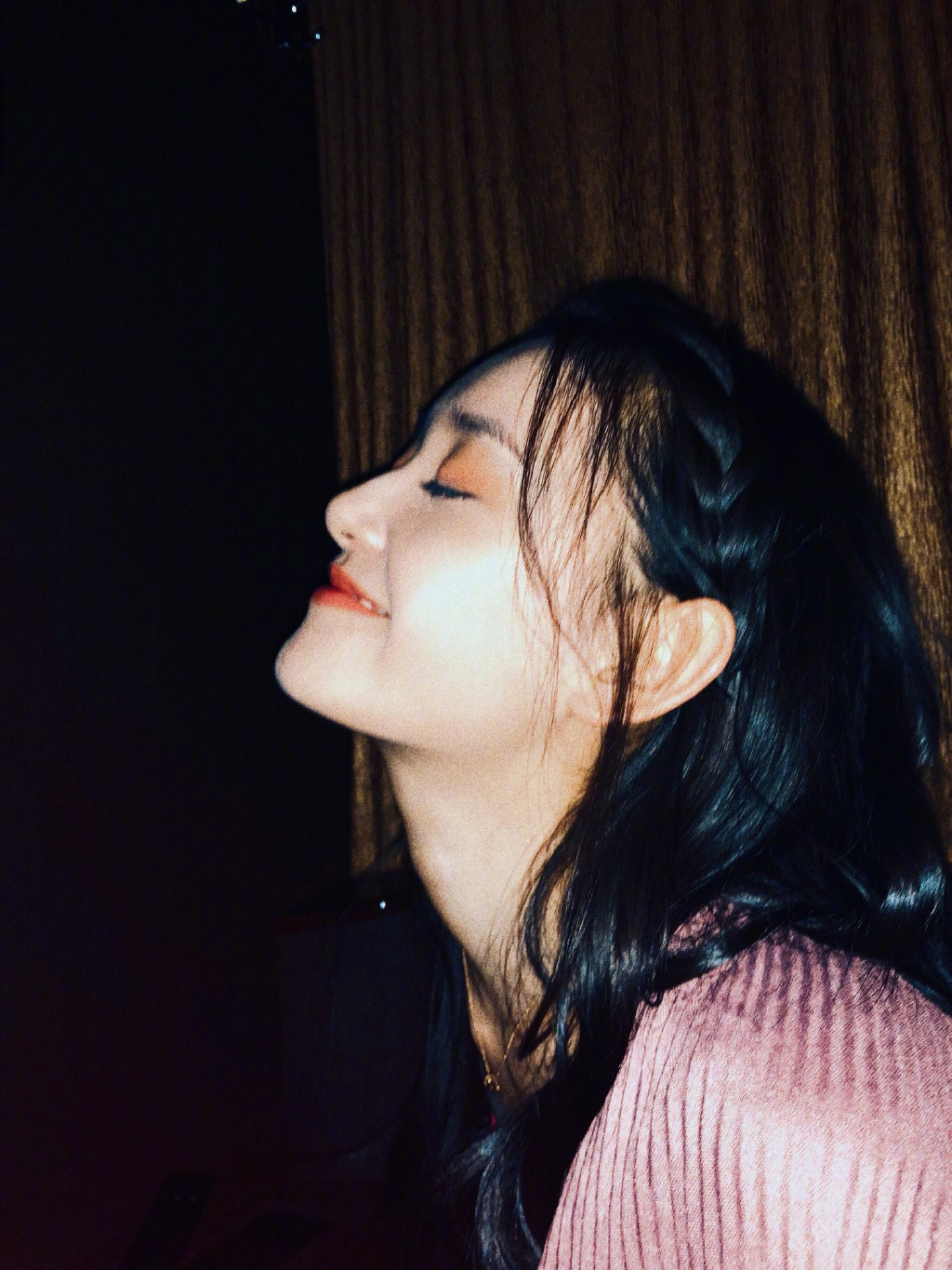 蒋依依养眼俏皮写真图片图片
