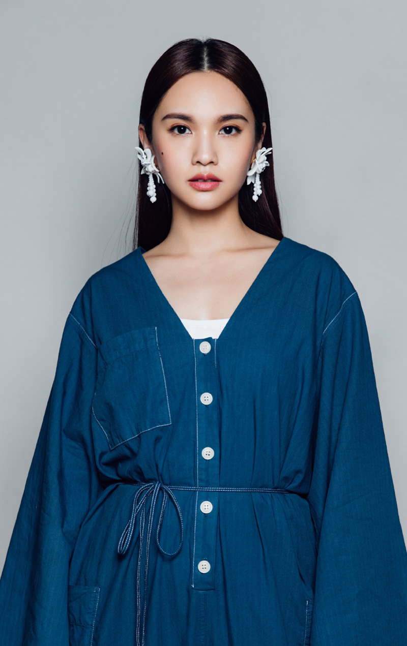 杨丞琳