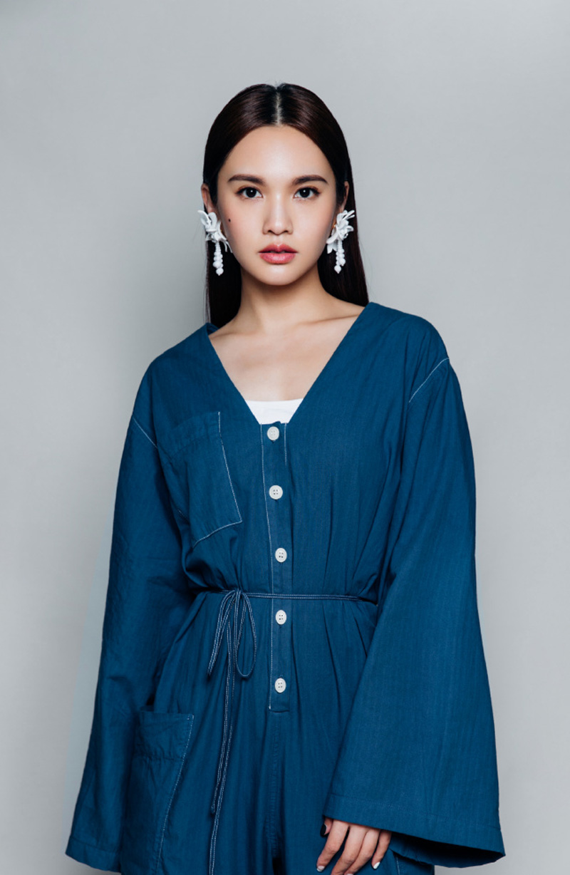 杨丞琳图片