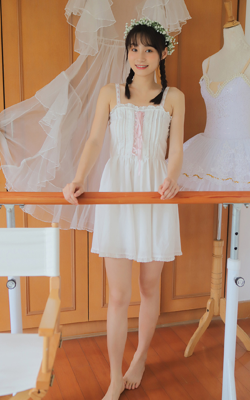 mm写真图片