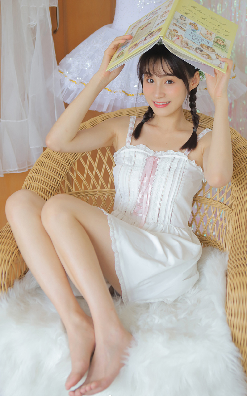 mm写真图片