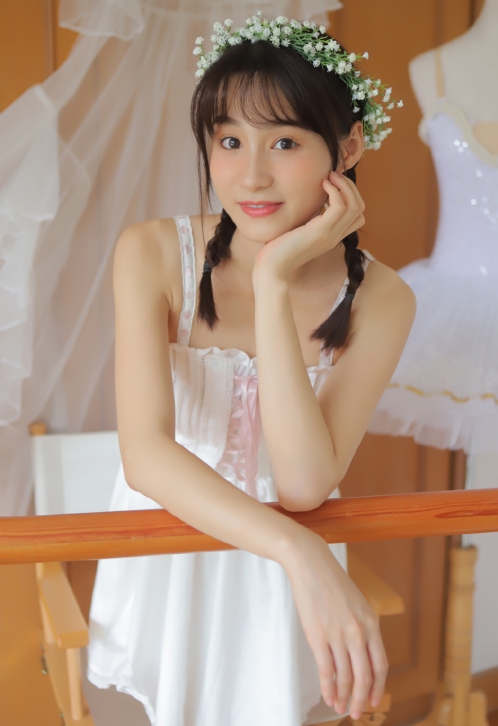 mm写真图片