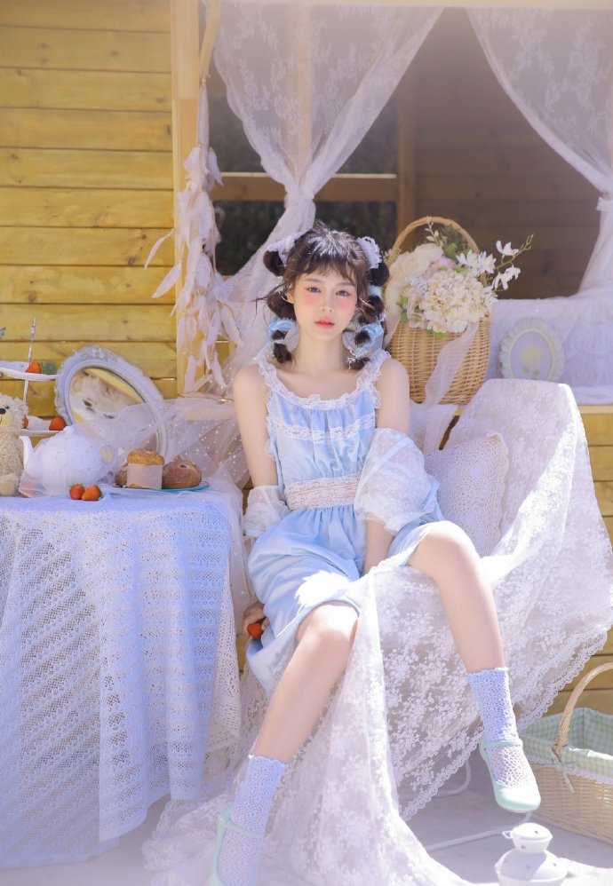 中国北京当代95后女演员宋祖儿性感写真桌面壁纸图片 中国北京当代95后女演员宋祖儿性感写真桌面壁纸图片