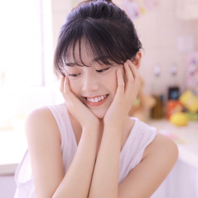 微信美女头像图片 高清清纯美女头像图片图片