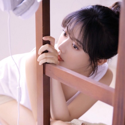 微信美女头像图片 高清清纯美女头像图片图片