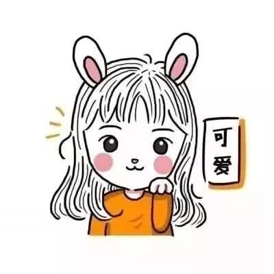 低调霸气情侣头像图片图片