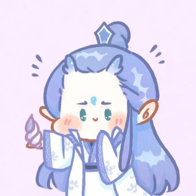 低调霸气情侣头像图片图片