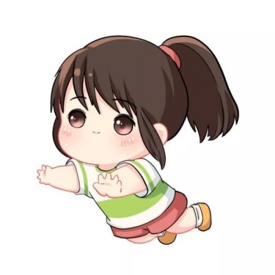 低调霸气情侣头像图片图片