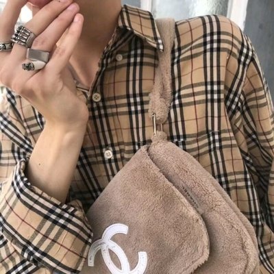 520卡通动漫情侣头像图片图片