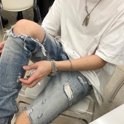 低调霸气情侣头像图片图片