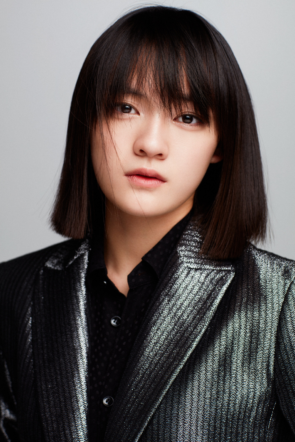高清台湾美女文淇灵动性感写真图片图片