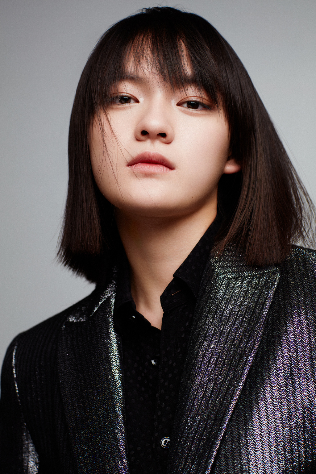 女星文淇图片