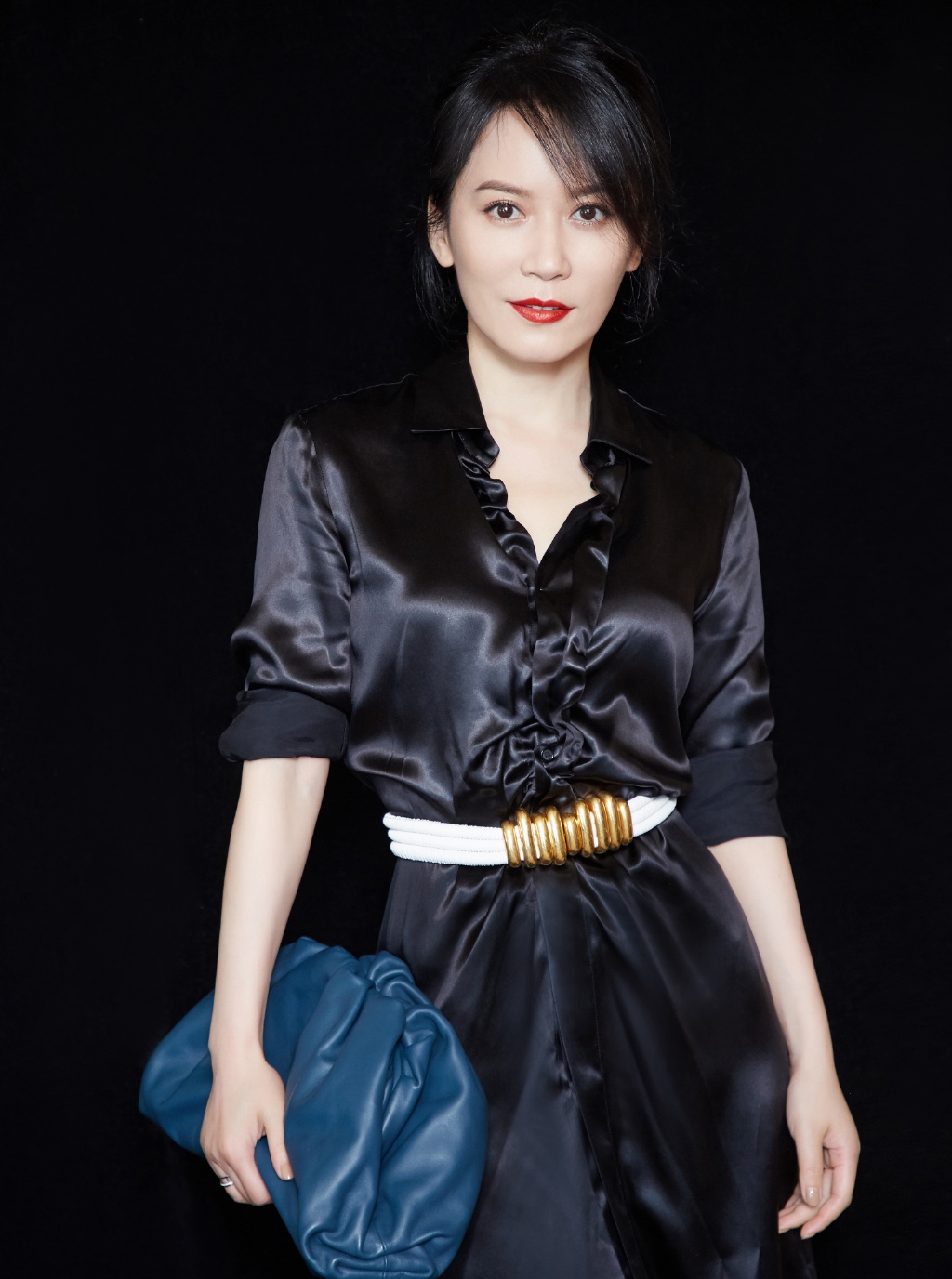 高清中国导演,演员俞飞鸿优雅从容活动图片图片 高清中国导演,演员俞飞鸿优雅从容活动图片图片
