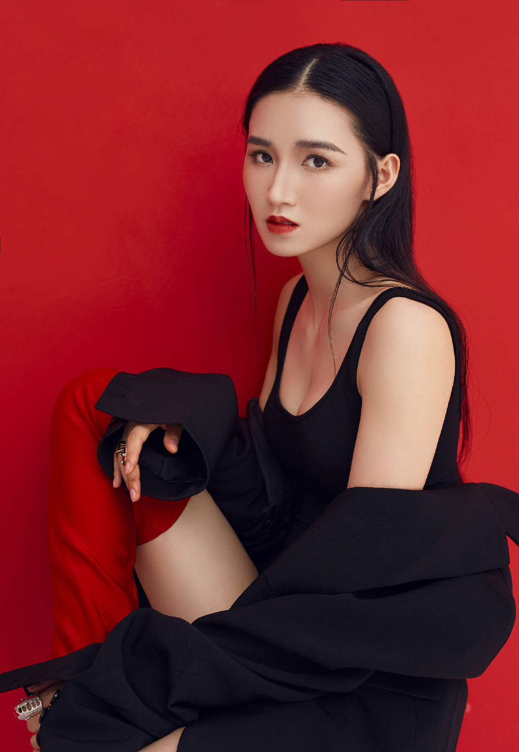 周开开图片