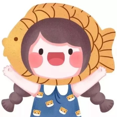低调霸气情侣头像图片图片