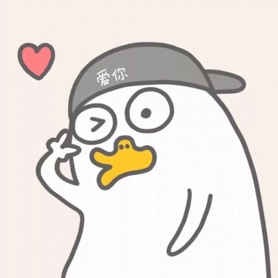 低调霸气情侣头像图片图片