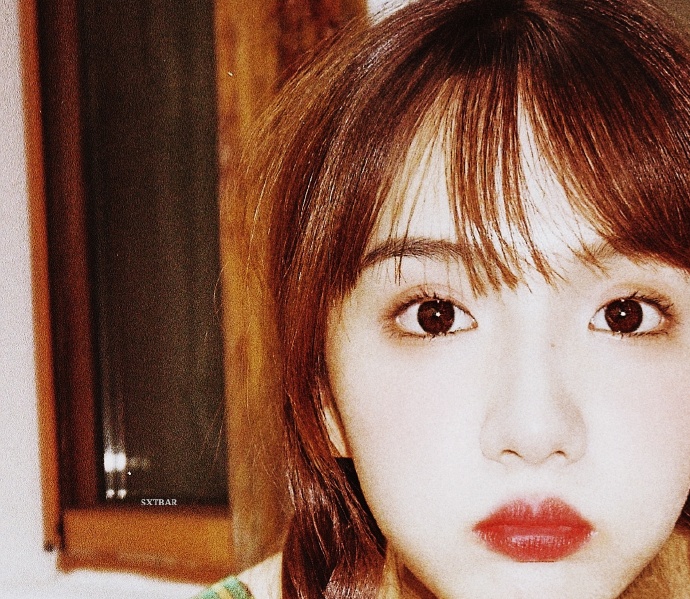 高清开封人美女苏晓彤甜美俏皮写真图片图片