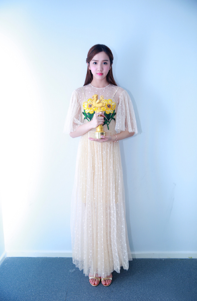 高清开封人美女苏晓彤《少年江湖物语》图片图片
