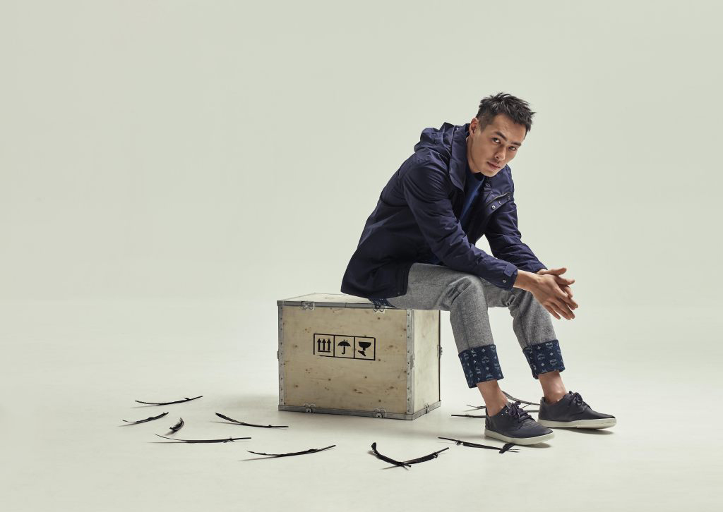 杨祐宁图片