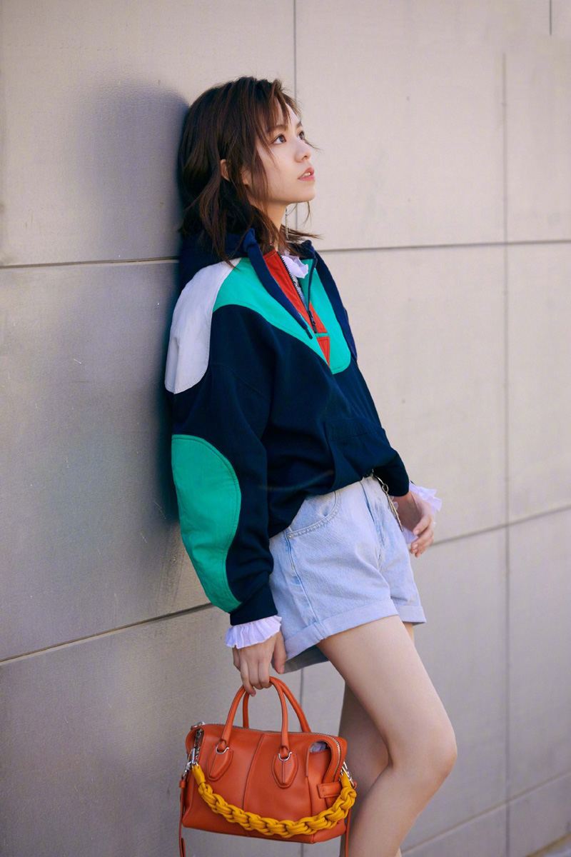 中国台湾女演员宋芸桦性感写真高清图片图片 中国台湾女演员宋芸桦性感写真高清图片图片