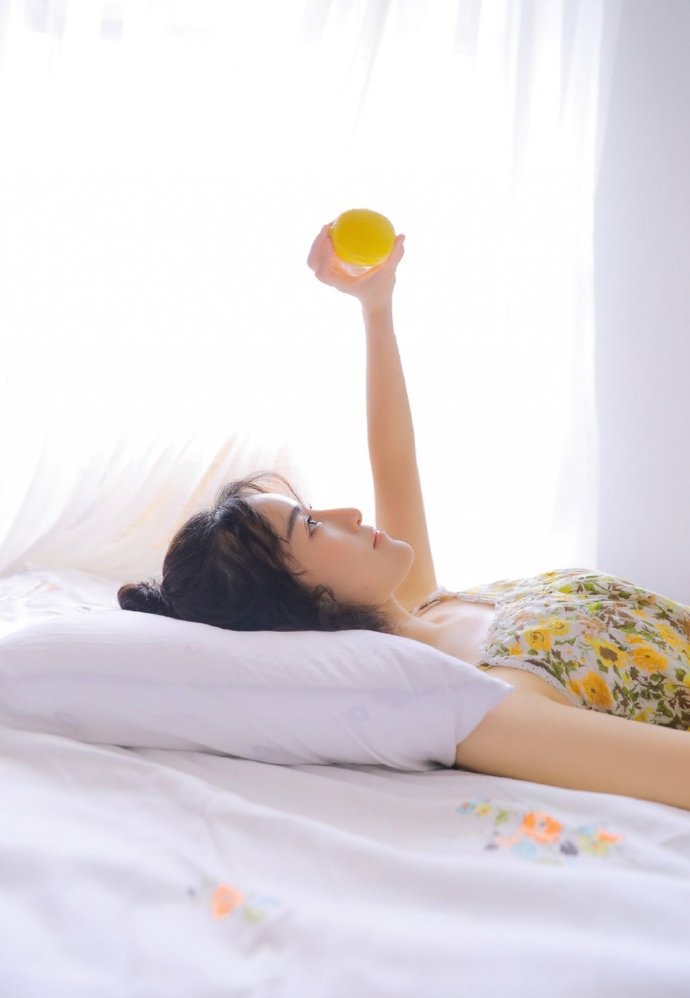 高清综艺剧照王源《哈哈农夫》图片图片