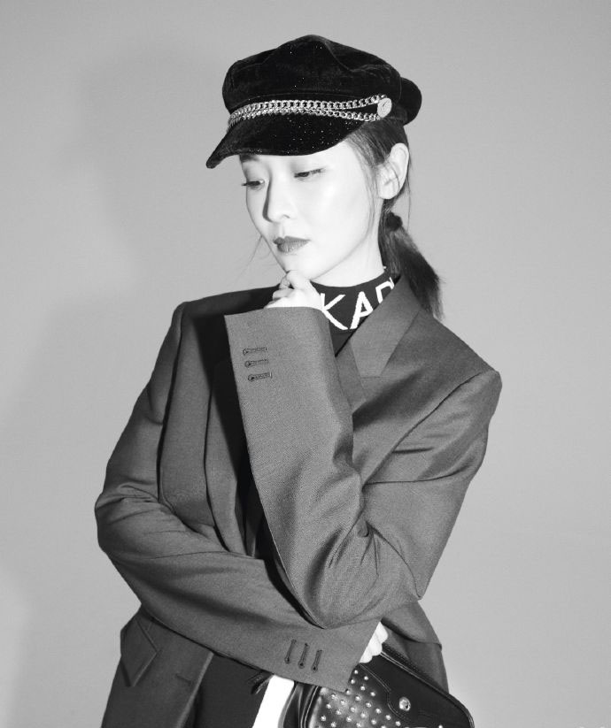 李曼粉嫩甜美夏日写真图片图片