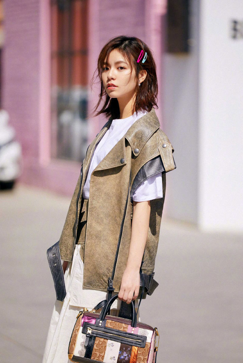 中国台湾女演员宋芸桦性感写真高清图片图片 中国台湾女演员宋芸桦性感写真高清图片图片